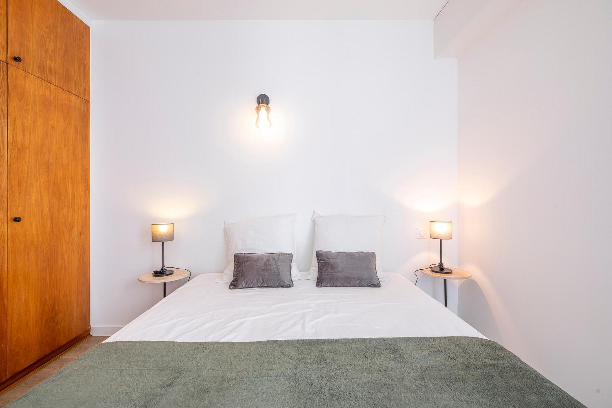 Appartement Moderne Au Coeur D'Annecy - A Deux Pas Du Lac Et De La Vieille Ville Esterno foto